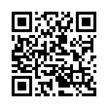 QR Code for 1NXVZP56MXZyVUWL1D4zerckTzaaWVz79T