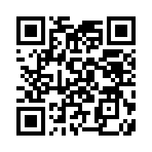 QR Code for 1NXVaMT5UnCYys1ozyPcz8sSuMa2SCQ4a3