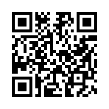 QR Code for 1NXVfYM97HCDur73qeZ3FeG6cj3oQYZBYT