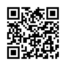 QR Code for 1NXVg4mLkNVM82DSUX3gqPzHCp5bwRSi9N