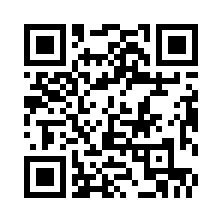 QR Code for 1NXVmN2wsz8eiJDMDeK3uft1HKPfe1jiPH