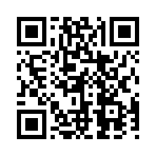 QR Code for 1NXVpo5wp2ZkPPWb7FGFq1YBHuDBFJDc7h