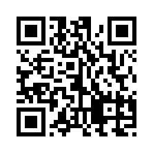 QR Code for 1NXVpoGAGi8FtmGrwT1iNRs2YM514ML2s7