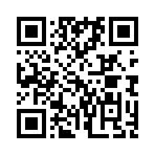 QR Code for 1NXVtnLn5Lqo7VVgSYqFRz4eLTZyf2vHi8