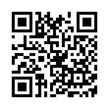 QR Code for 1NXVveNNosWQRGyp2VibPiTthEuh4AANye