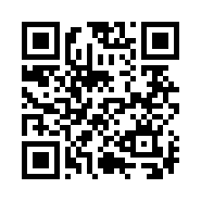 QR Code for 1NXVzFPZTo7D5KruLXGK38HmER7bJMRHa9