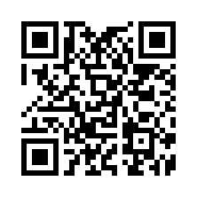 QR Code for 1NXW4uZ5kTfDtvfKgGP4TQ2w7exZrawaA2