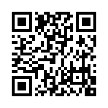 QR Code for 1NXWABrZ3kgm19SMiq6Rzip5DsSWapJmfT
