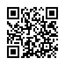 QR Code for 1NXWBGfjAo3MLoTsoRvmwDVY9T4pSjVY5m