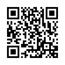 QR Code for 1NXWD5iB5Xj76zvXdeDV3dVTmRjraApdEQ