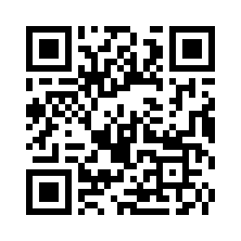 QR Code for 1NXWDw1ShMhtPkX5MfYYV9sLsZu7wUhZ4L