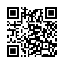 QR Code for 1NXWEdbUDAy2GrU3VVaRTZr114MDkVdvP9