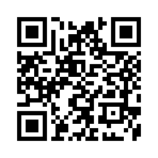 QR Code for 1NXWGabU5g7DL83wcQQkGbVCcjDzt5PckM