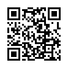QR Code for 1NXWHSUtachBfBzTPNLD6VZY57BPAuPoX6