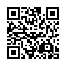 QR Code for 1NXWLLMfU5h9ifXBeUPQzbfgG68m1kYkVP