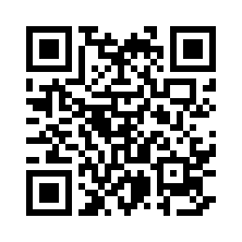 QR Code for 1NXWM7t1aUp2fFFjxbPBtNQQFn9LJr4GZY