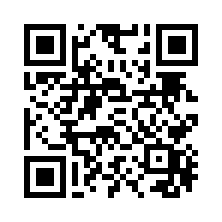 QR Code for 1NXWPoMzWH8uRL3yAChv6qCUtpXqrHa837