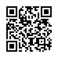 QR Code for 1NXWRjH8LHbaHHCp6y9tmBhSCDLtqP5Sa8