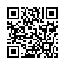 QR Code for 1NXWTPA58VRK3rXF3QYYGxPfenXdkWPrXE