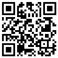 QR Code for 1NXWUjP2VyeZYJDH6XP3eSqFPPNBWfLt8r