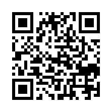 QR Code for 1NXWWUu7HNJML5iykvrCsSMELpn2YWVnF1