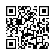 QR Code for 1NXWXpSbY7AE93pfxXxcDUsREyQHTeu7DM