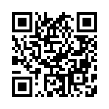 QR Code for 1NXWecmpHbTRo3XNVcaCsezbfEBHx4Bj8V