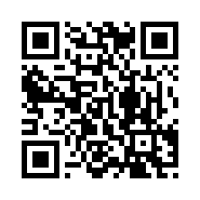 QR Code for 1NXWfGKtHtdpTYtLabfdSYZbRSkziZUGLW