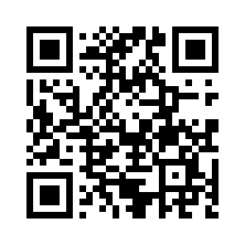 QR Code for 1NXWgP1SdAKecNiB2XoDhkxaeKpTRdMDKp