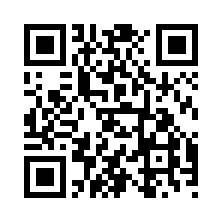 QR Code for 1NXWi5bRxiN4TEiVv76MBEwRShtpjvkhPV