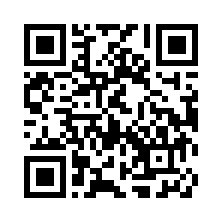 QR Code for 1NXWiRhPASsqQWMfuwRrbVHDbKkWx9Xcjc