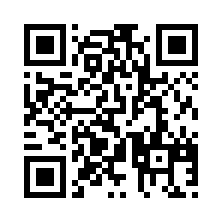 QR Code for 1NXWiyD3Eab5x6ccYsYWgJcsD3A3fixe8C