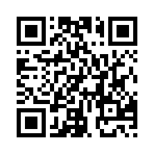 QR Code for 1NXWpexBYANmYXGpi4dSX9S8SJaLfVC4Z4