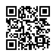 QR Code for 1NXWphepBF6psJ3aKyQfz7QcCQRUhUFP8c