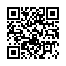 QR Code for 1NXWuxhKb2TPcrfdXZrnb6aubFfejypK5w