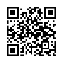QR Code for 1NXWxRDkrQPR3FjGG2xMPvJprU7ZUB5jhx