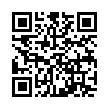 QR Code for 1NXX3LP6QbmaY4jK5LPVzwu94pc1JSHN5X