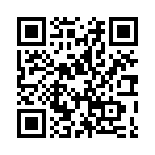 QR Code for 1NXX5ecgpTN9yMCSQBSXwAVf8p7BpA4wXC