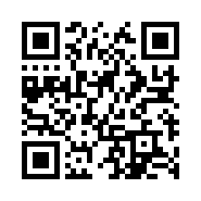 QR Code for 1NXX72PaVPvULmWNKXVS7oiFHiUpv4txrM