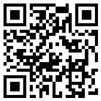 QR Code for 1NXXF5ePjb6yPiBNSXPnFLmsUBkr2fhJLG