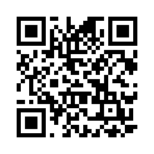 QR Code for 1NXXFBHCXGDCStuUJNSjPHwf1hB3b2VCPC