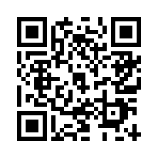 QR Code for 1NXXGVW7QBogMpu5YZ2tpLcKShbAFeU4qi
