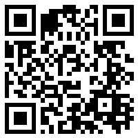 QR Code for 1NXXGe7sXSWqbWN4vv9qQqpfvYUX2eE3kv