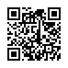 QR Code for 1NXXGrpQry6Ftm3iFPfmBssHxxibip7BrW