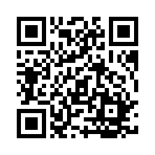 QR Code for 1NXXKSSWucZTFtNgvaSTxUbLh2VbPqh9R8