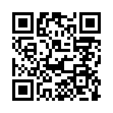 QR Code for 1NXXL4EhjnGQfcvzvSt1U65d13mLnmFZuk