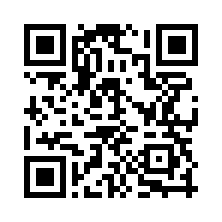 QR Code for 1NXXN2zR3bGS2p4ZsTEhWeFVWYSvmvxafA