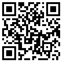 QR Code for 1NXXRvtj7FDF3kXGChjGKgHkMJSi1m1tXi