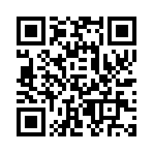 QR Code for 1NXXW12Meh25S6WB3WAiffWosFNx3jbyTP