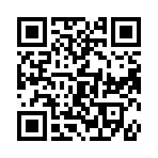 QR Code for 1NXXbM6BVdfiWVTMPutkeTwnRTXs1JWYmc